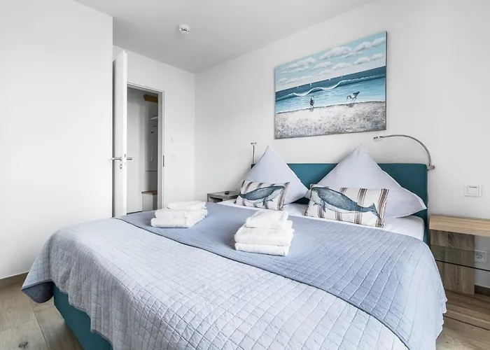 Ankerglueck * Olpenitz