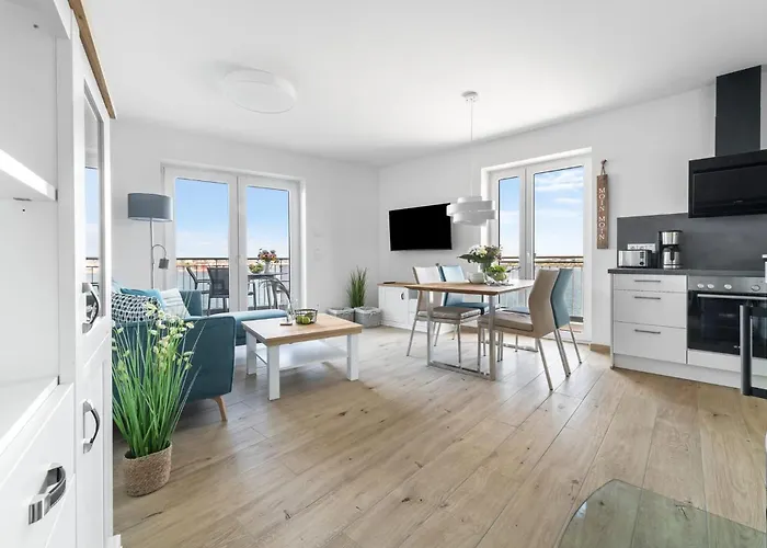 Ankerglueck * Olpenitz