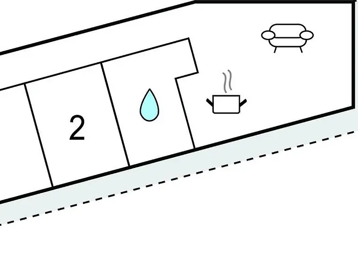 Appartement Ankerglueck *